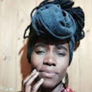 Meet your Posher, Anchelle